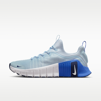 NIKE+FREE+METCON+6.png